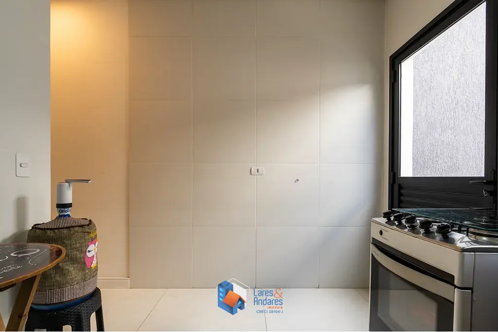 Casa, 3 quartos, 86 m² - Foto 47