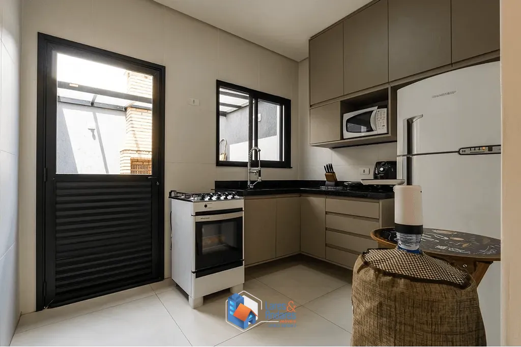 Casa, 3 quartos, 86 m² - Foto 49