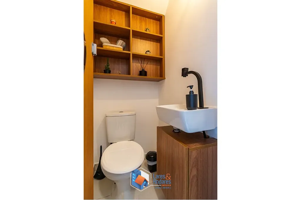 Casa, 3 quartos, 86 m² - Foto 50