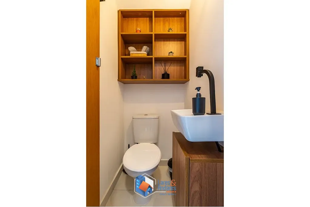 Casa, 3 quartos, 86 m² - Foto 51