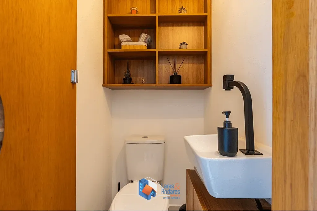 Casa, 3 quartos, 86 m² - Foto 52