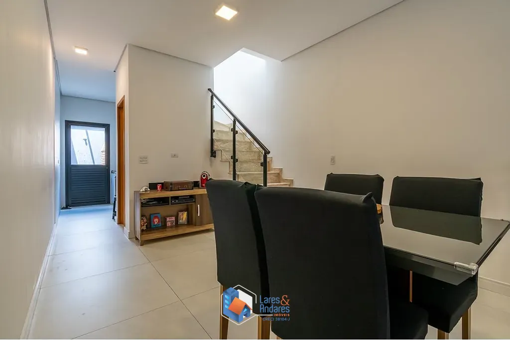 Casa, 3 quartos, 86 m² - Foto 54