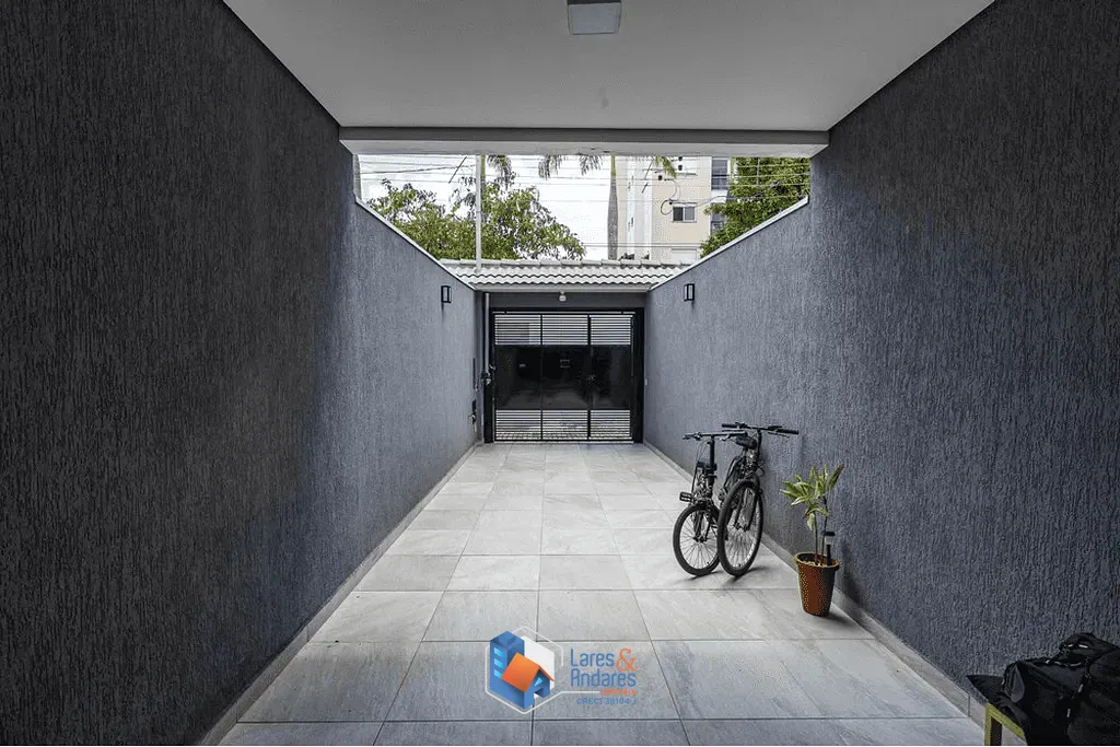 Casa, 3 quartos, 86 m² - Foto 55