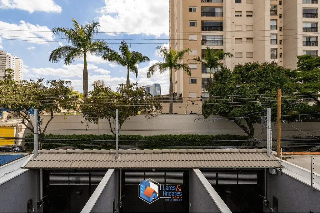 Casa, 3 quartos, 86 m² - Foto 57