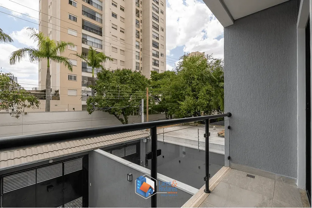 Casa, 3 quartos, 86 m² - Foto 58