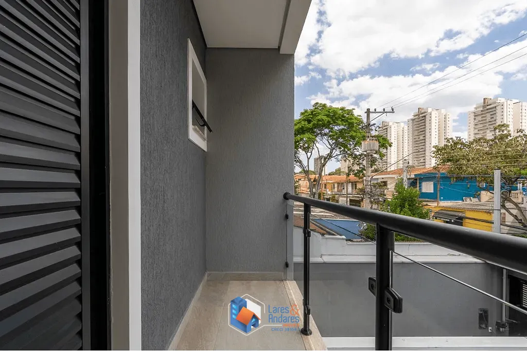 Casa, 3 quartos, 86 m² - Foto 59