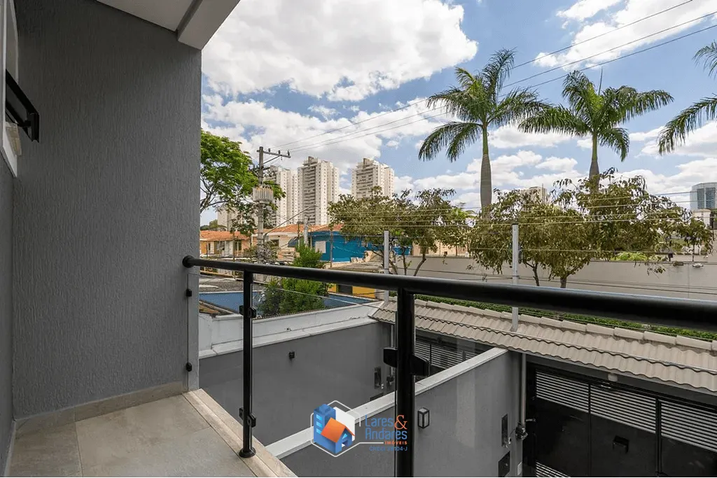 Casa, 3 quartos, 86 m² - Foto 60