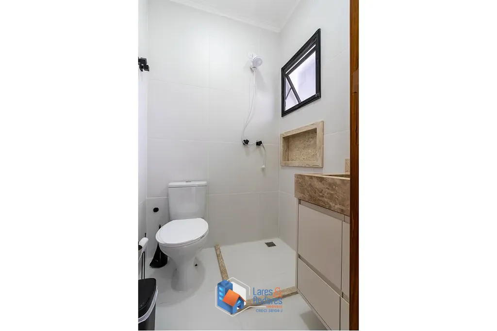 Casa, 3 quartos, 86 m² - Foto 62