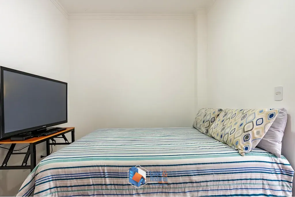 Casa, 3 quartos, 86 m² - Foto 4