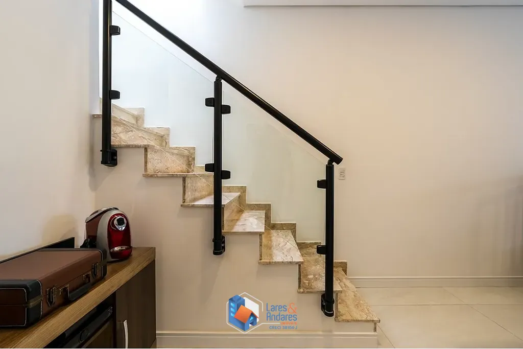 Casa, 3 quartos, 86 m² - Foto 8