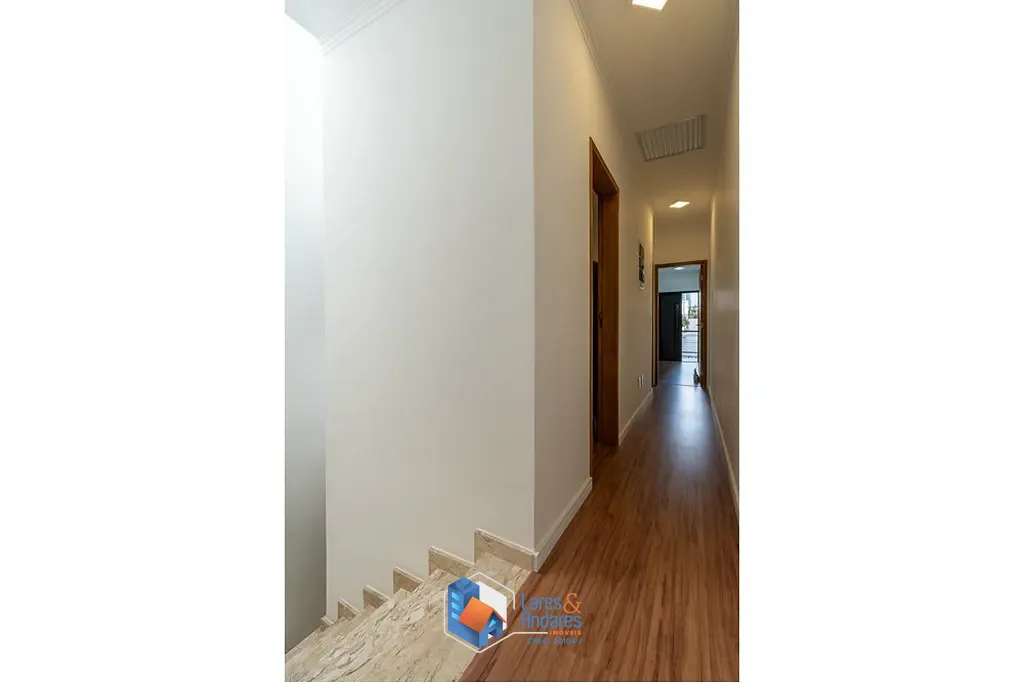 Casa, 3 quartos, 86 m² - Foto 14