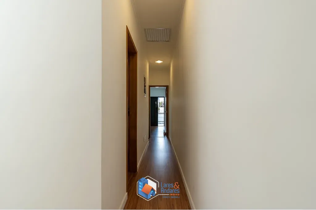 Casa, 3 quartos, 86 m² - Foto 15