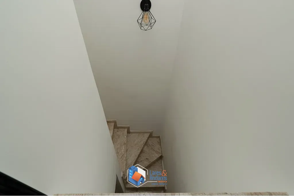 Casa, 3 quartos, 86 m² - Foto 20