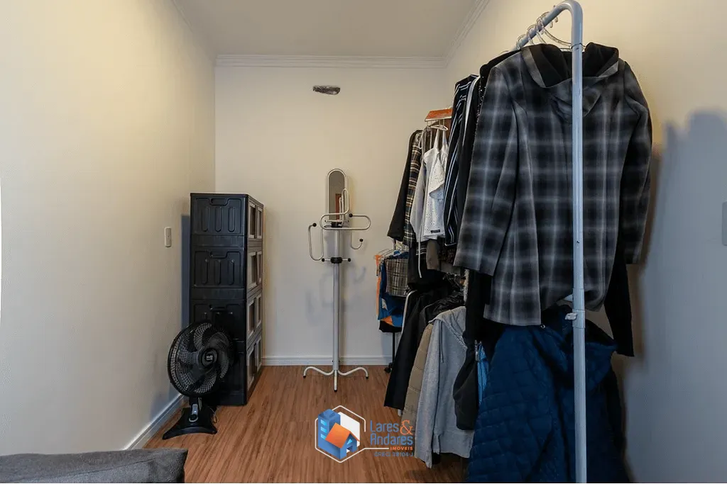 Casa, 3 quartos, 86 m² - Foto 21