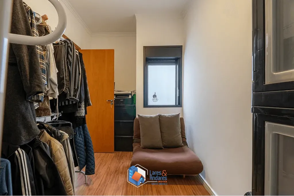 Casa, 3 quartos, 86 m² - Foto 22