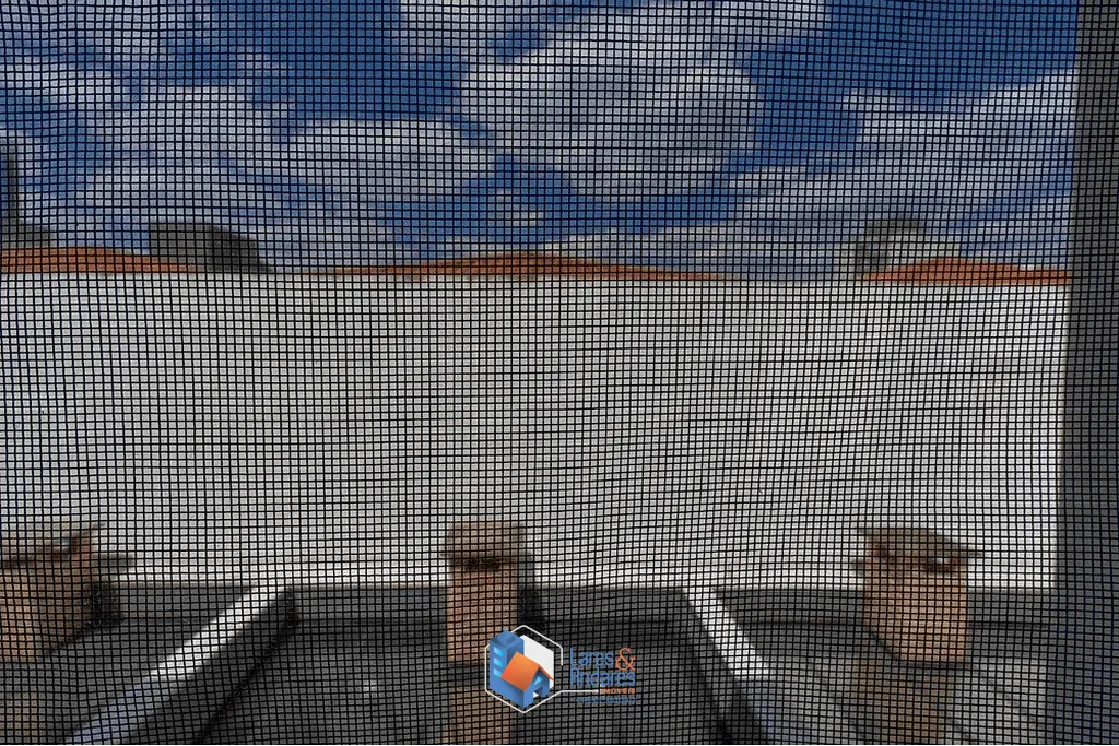 Casa, 3 quartos, 86 m² - Foto 25