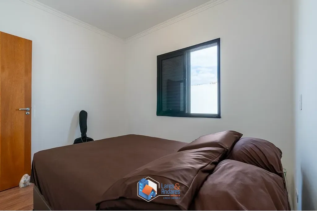 Casa, 3 quartos, 86 m² - Foto 27