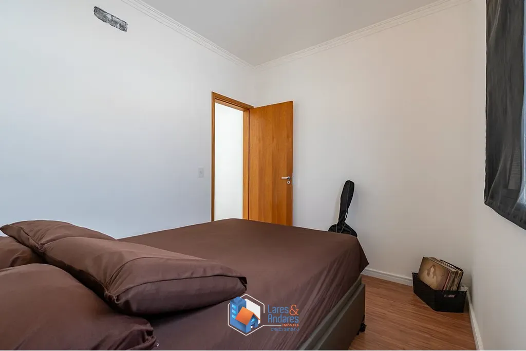 Casa, 3 quartos, 86 m² - Foto 28