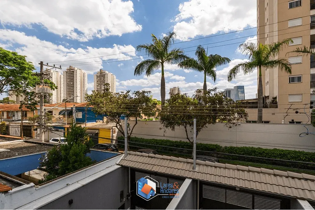 Casa, 3 quartos, 86 m² - Foto 31