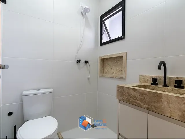 Casa 3 quartos e 3 banheiros, à venda, no bairro Jardim Caravelas em São Paulo