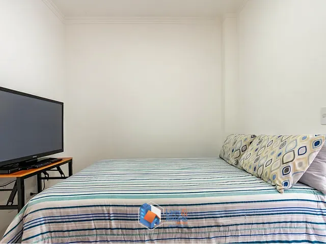 Casa 3 quartos e 3 banheiros, à venda, no bairro Jardim Caravelas em São Paulo