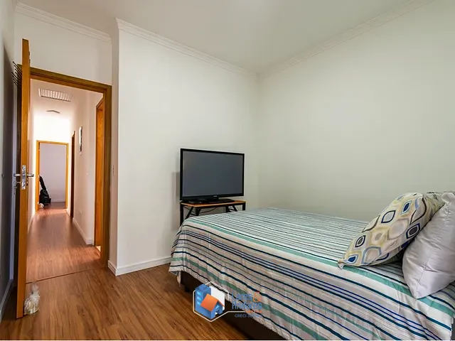 Casa 3 quartos e 3 banheiros, à venda, no bairro Jardim Caravelas em São Paulo