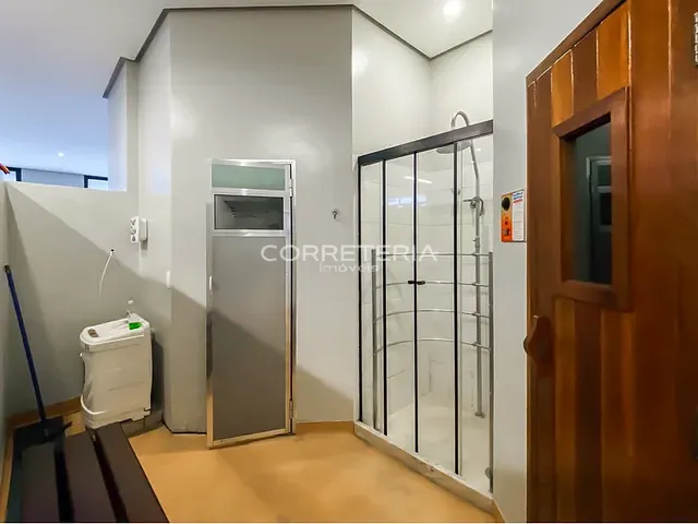 Apartamento 2 quartos e 3 banheiros, à venda, no bairro Campo Belo em São Paulo