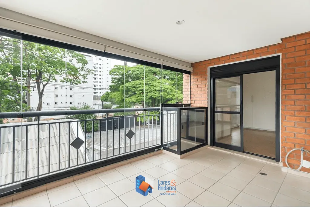 Apartamento, 2 quartos, 105 m² - Foto 24