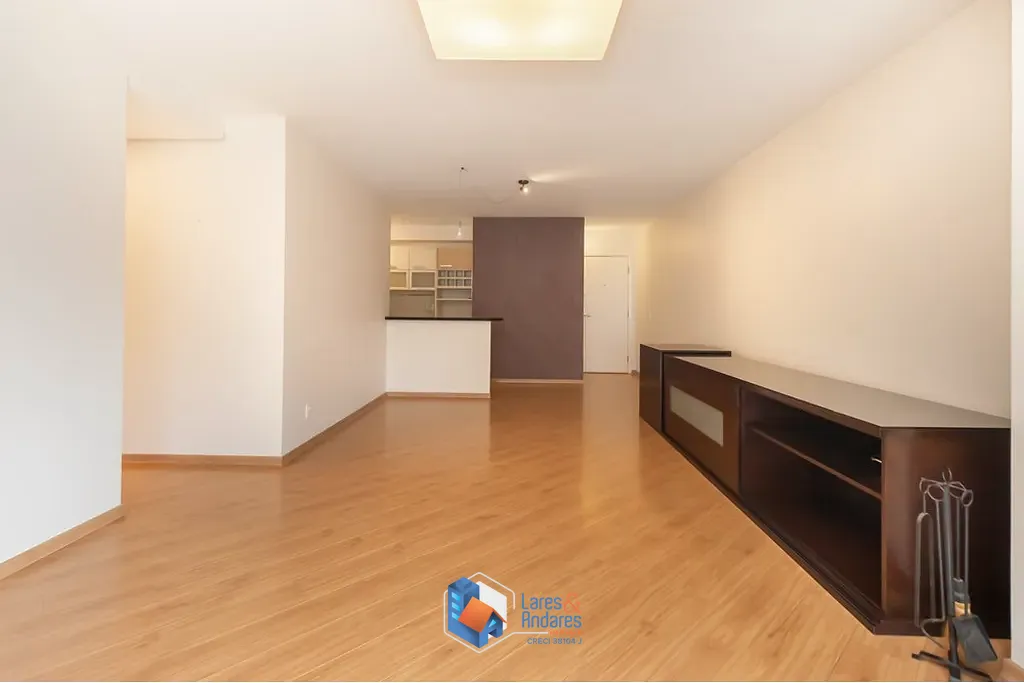 Apartamento, 2 quartos, 105 m² - Foto 25