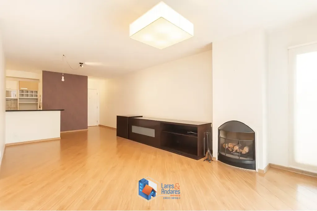 Apartamento, 2 quartos, 105 m² - Foto 26