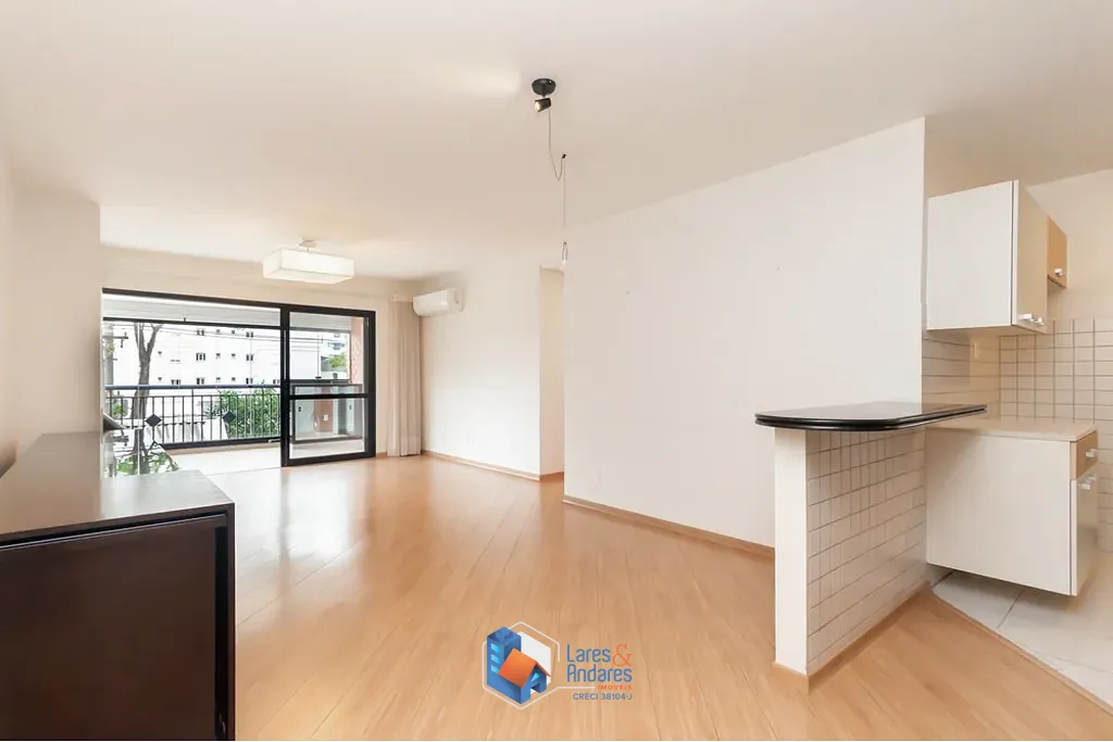 Apartamento, 2 quartos, 105 m² - Foto 27