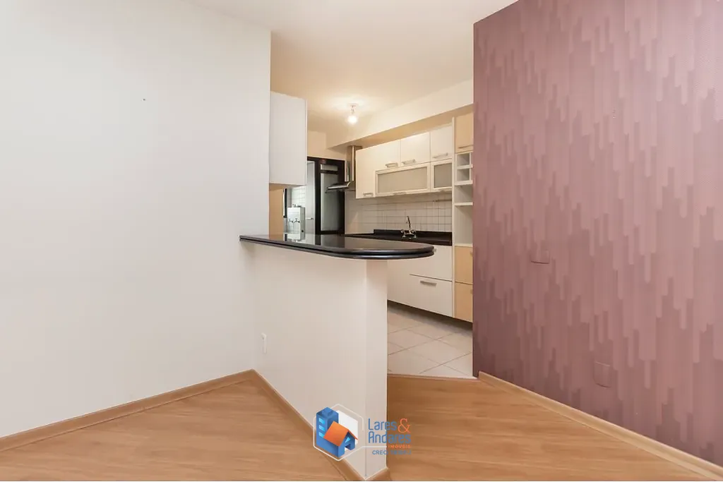 Apartamento, 2 quartos, 105 m² - Foto 29