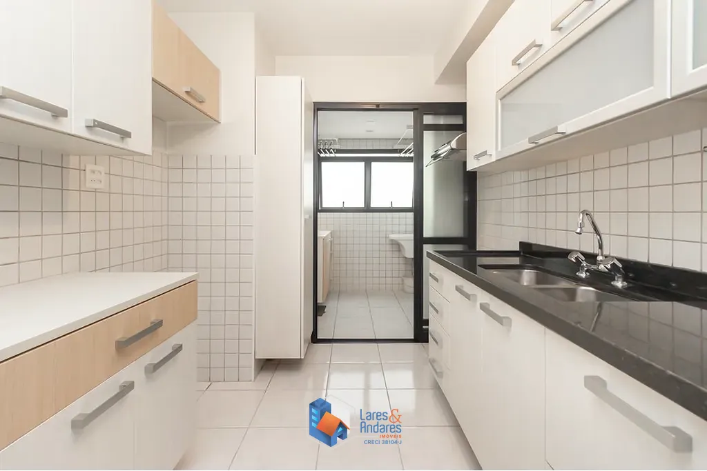Apartamento, 2 quartos, 105 m² - Foto 30
