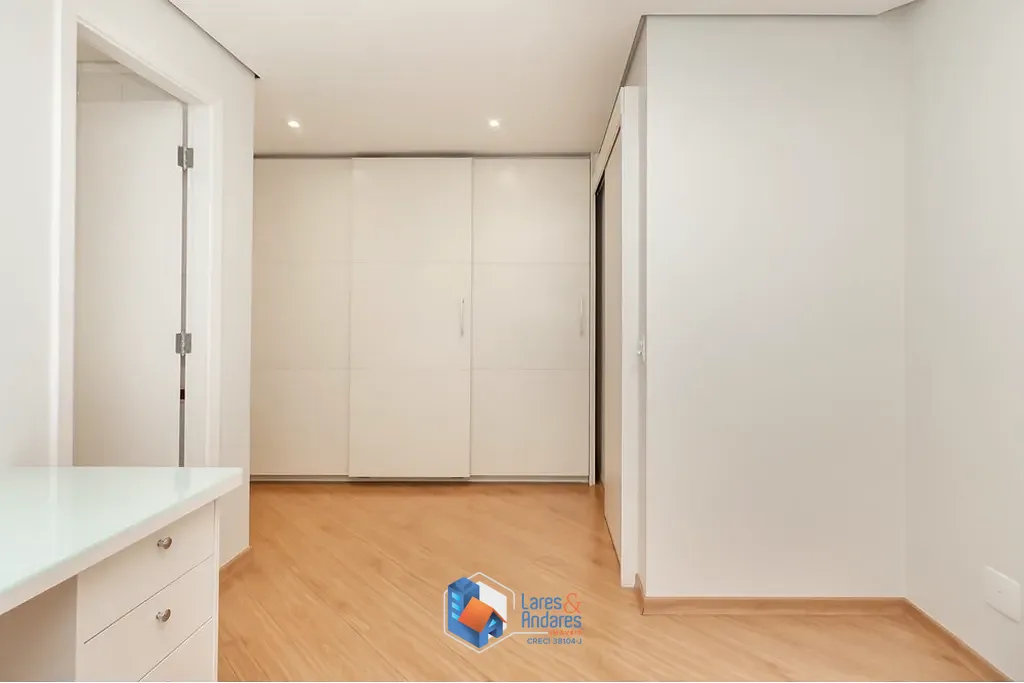 Apartamento, 2 quartos, 105 m² - Foto 34