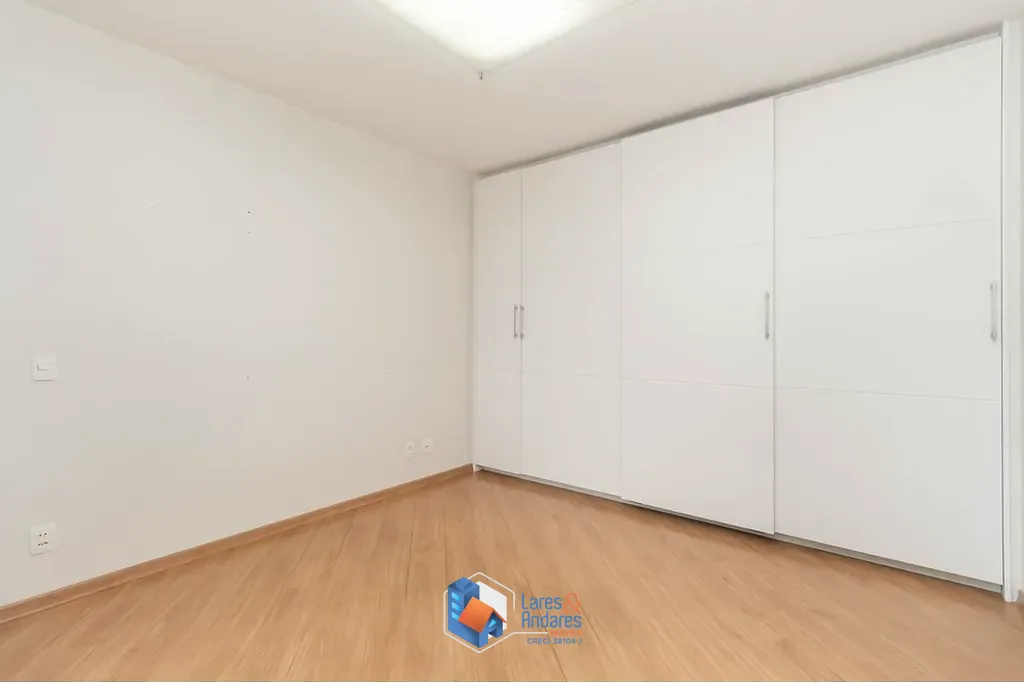 Apartamento, 2 quartos, 105 m² - Foto 38