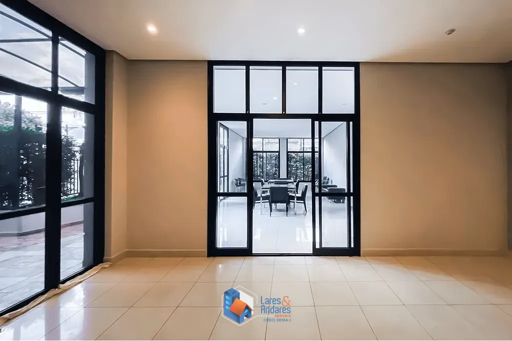 Apartamento, 2 quartos, 105 m² - Foto 15