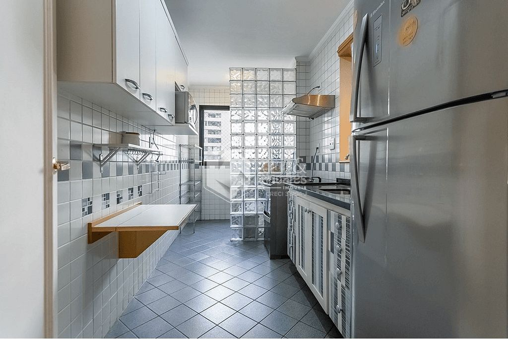 Apartamento, 2 quartos, 55 m² - Foto 25