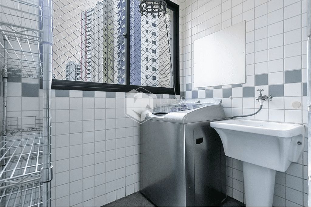 Apartamento, 2 quartos, 55 m² - Foto 23