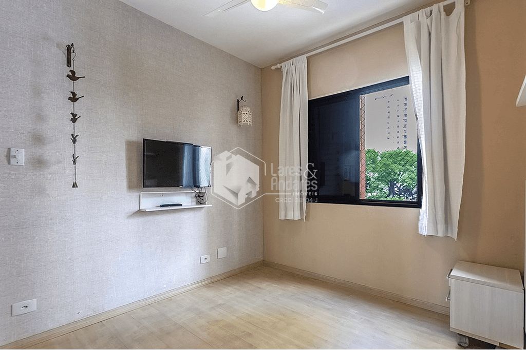 Apartamento, 2 quartos, 55 m² - Foto 20