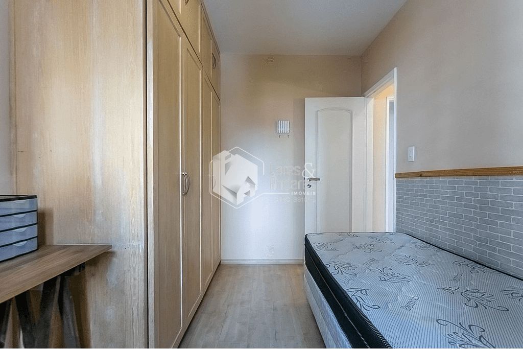 Apartamento, 2 quartos, 55 m² - Foto 17