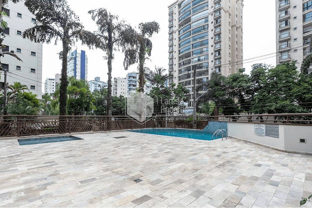 Apartamento, 2 quartos, 55 m² - Foto 16