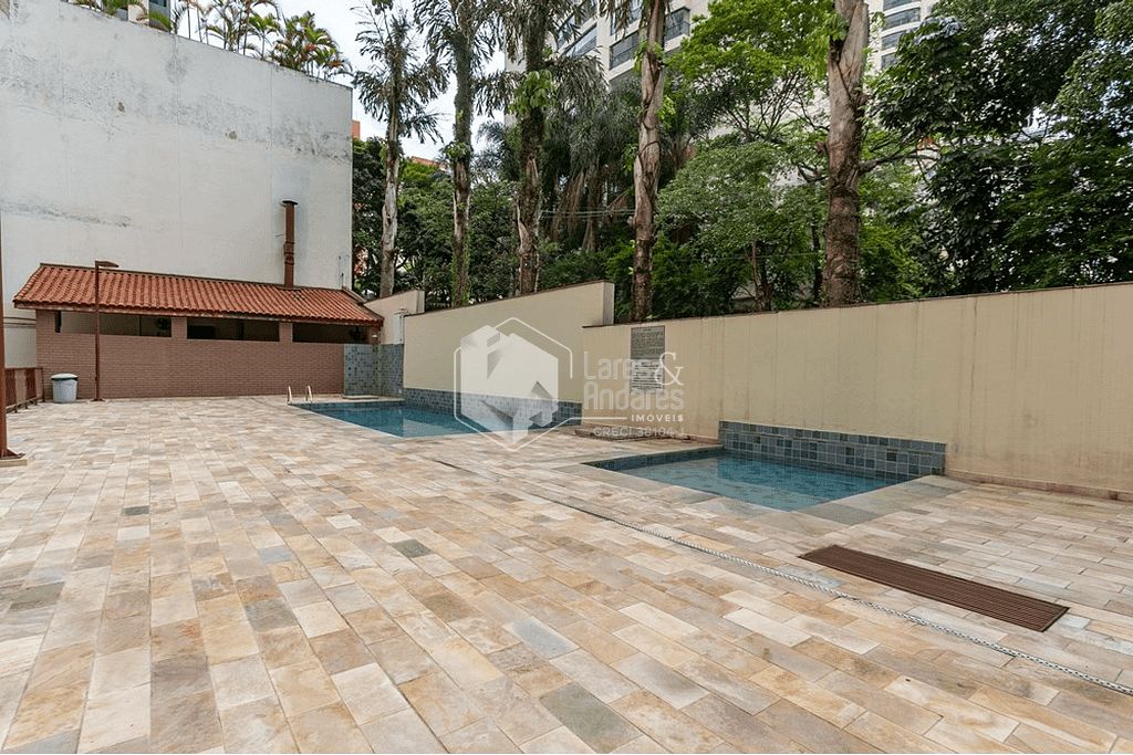 Apartamento, 2 quartos, 55 m² - Foto 15