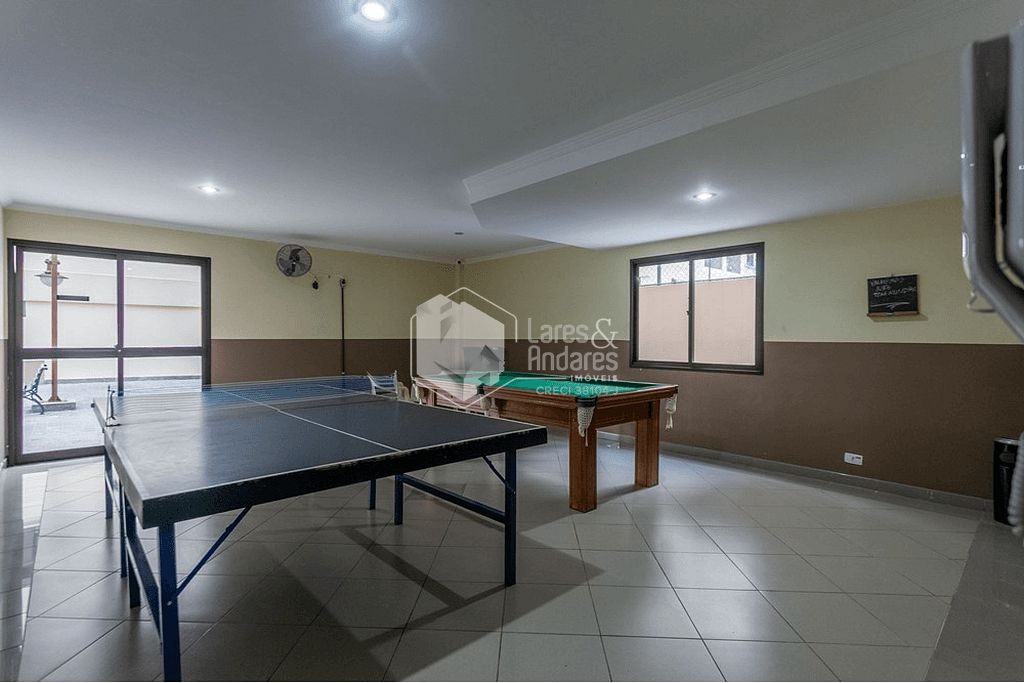 Apartamento, 2 quartos, 55 m² - Foto 11