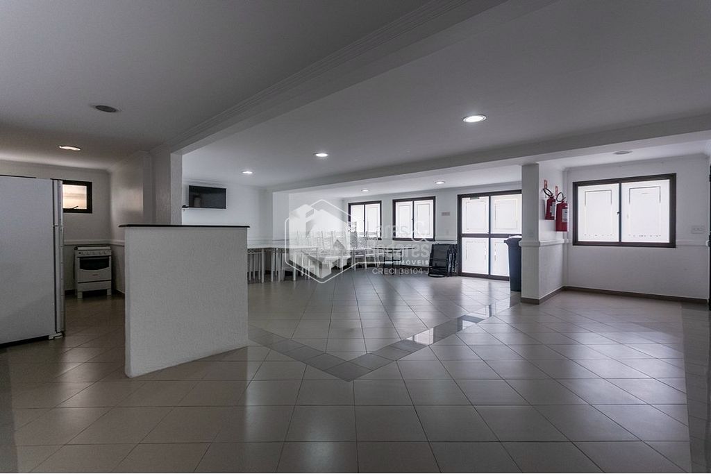 Apartamento, 2 quartos, 55 m² - Foto 10