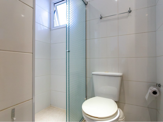 Foto do Apartamento - Apartamento à venda 2 Quartos 1 Vaga 64M² Saúde São Paulo - SP | Lares e Andares Imóveis