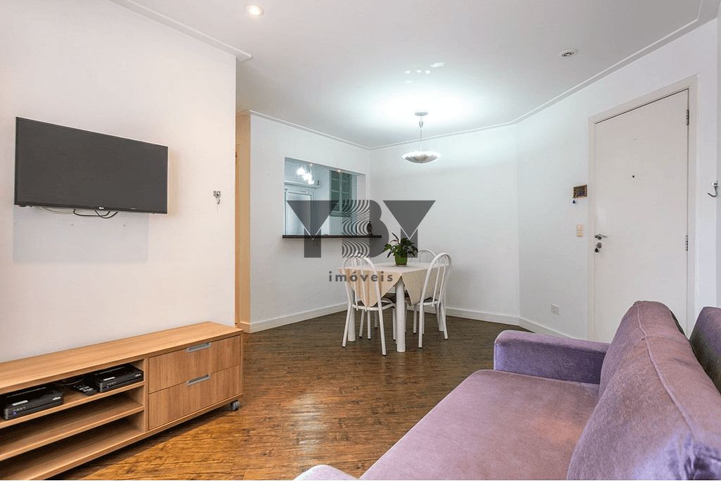 Apartamento, 2 quartos, 64 m² - Foto 30