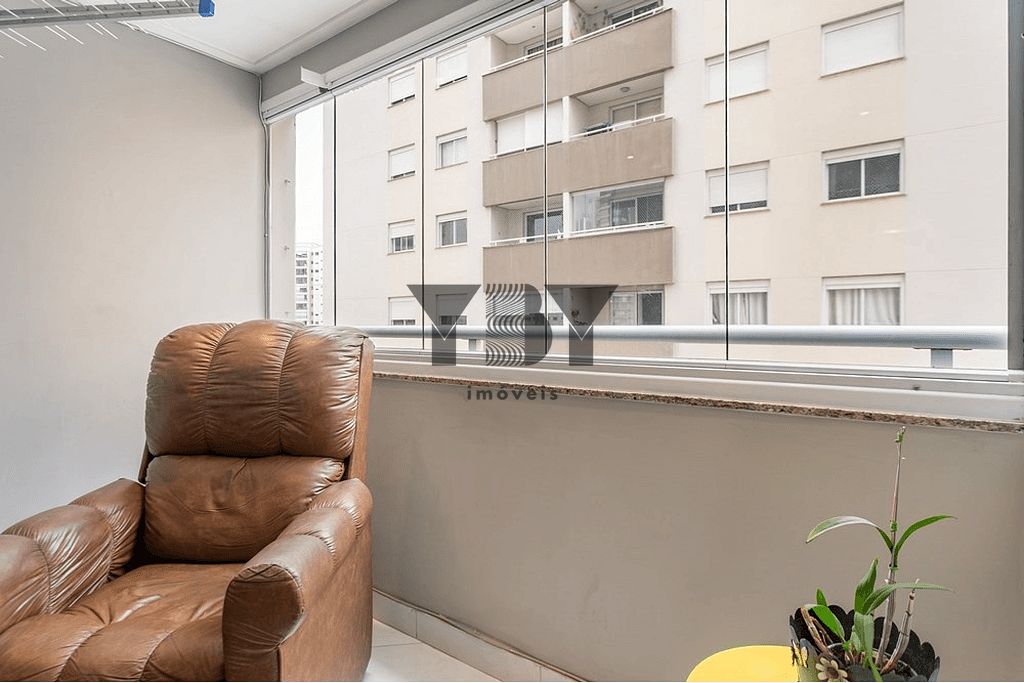 Apartamento, 2 quartos, 64 m² - Foto 29