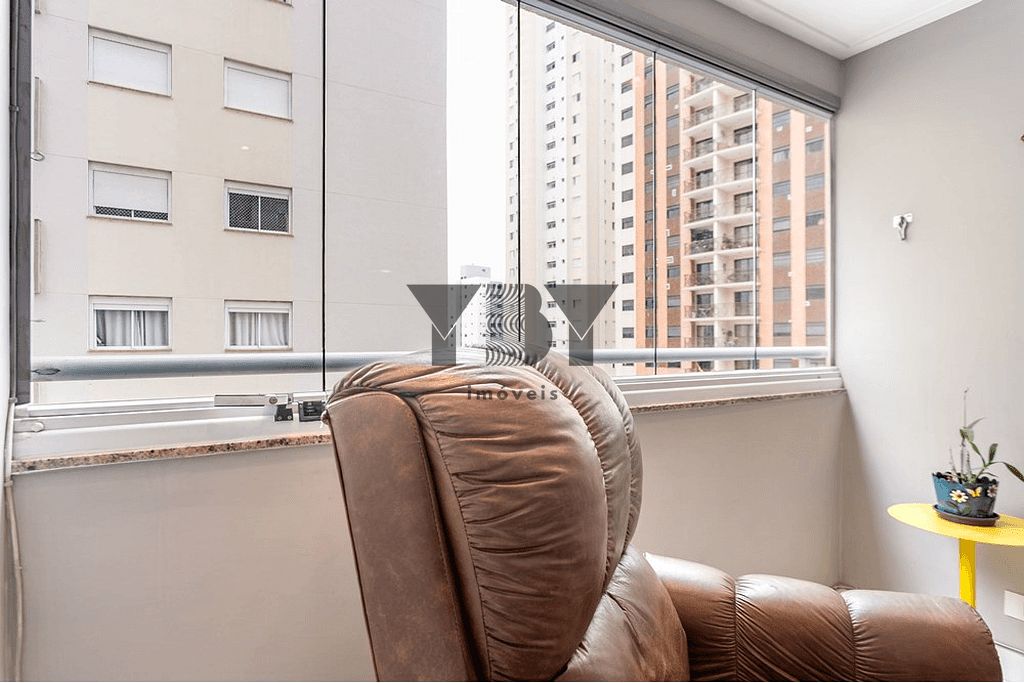 Apartamento, 2 quartos, 64 m² - Foto 28