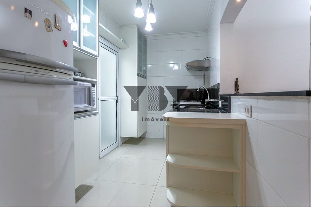 Apartamento, 2 quartos, 64 m² - Foto 27