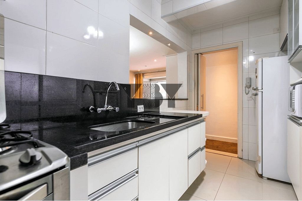 Apartamento, 2 quartos, 64 m² - Foto 26